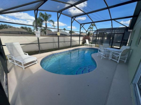 Completely Updated Villa Private Pool Beautiful